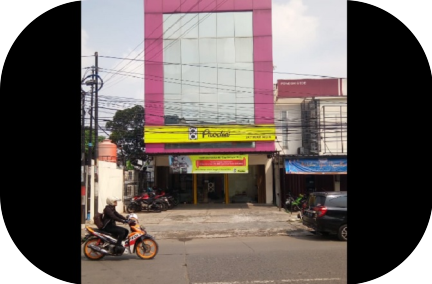 Ogizdagi cum porno video kompilyatsiya